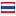 uniquegreenthailand.com hosted country